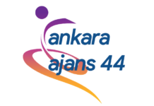 Ankara Ajans 44 